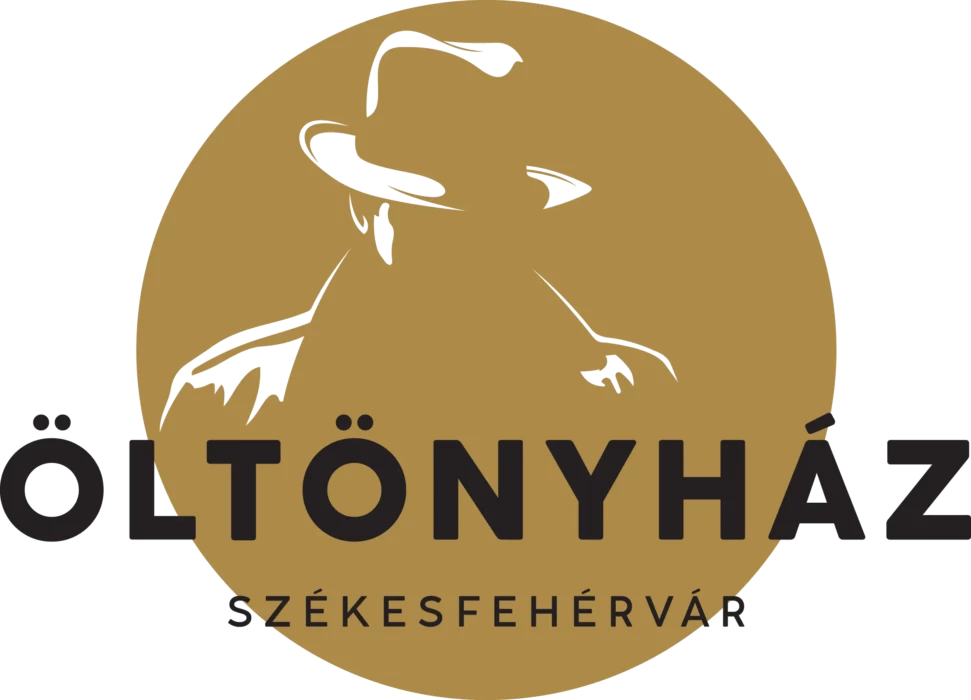 oltonyhaz_logo